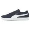 Puma Smash V2 Sneaker -HEXA KLEIDUNG SHOP 5f078ebda9f8