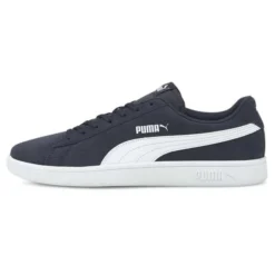 Puma Smash V2 Sneaker
