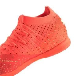 PUMA Future 3.4 IT Fearless - Rot/Grün/Schwarz/Rot Kinder -HEXA KLEIDUNG SHOP 5f33ef1393a0