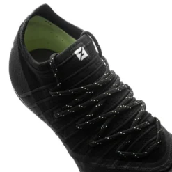 PUMA Future 1.3 FG/AG Eclipse - Schwarz/Weiß/Fizzy -HEXA KLEIDUNG SHOP 5f57f4ef250b