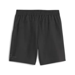 Puma Train Cloudspun 7" Shorts -HEXA KLEIDUNG SHOP 606212fd2c9a