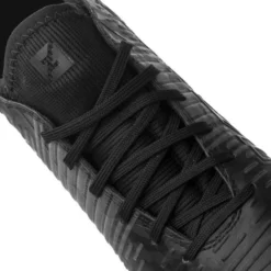 PUMA Future 4.1 TT Eclipse - Schwarz/Asphalt -HEXA KLEIDUNG SHOP 60cfff025909