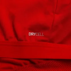 PUMA Trainingsjacke LIGA - Rot/Weiß -HEXA KLEIDUNG SHOP 613cab382128