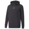 PUMA Hoodie Better Sportswear - Schwarz -HEXA KLEIDUNG SHOP 62552f883fc8