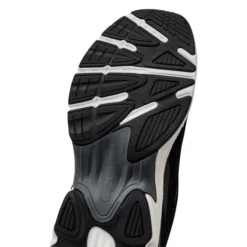 PUMA Sneaker Teveris Nitro - Schwarz/Grau -HEXA KLEIDUNG SHOP 6299bc0e4b23