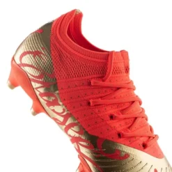PUMA Future 2.4 FG/AG Neymar Jr. Dream Chaser - Rot/Gold LIMITED EDITION -HEXA KLEIDUNG SHOP 6391839767ca