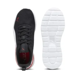 Puma Anzarun Lite Sneaker -HEXA KLEIDUNG SHOP 63af324969b3