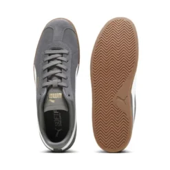 Puma Club Sneaker -HEXA KLEIDUNG SHOP 64d29455978d