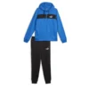 Puma FZ Panel Trainingsanzug 1 Puma FZ Panel Trainingsanzug -HEXA KLEIDUNG SHOP 64debc7e9f0c