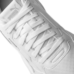 PUMA Sneaker X-RAY 2 Square - Weiß -HEXA KLEIDUNG SHOP 64e265a3b560