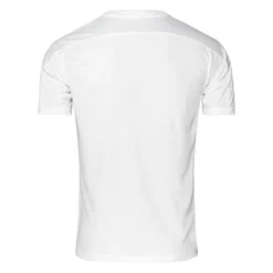 PUMA Trikot TeamFINAL 21 Graphic - Weiß/Grau -HEXA KLEIDUNG SHOP 658db34b9347