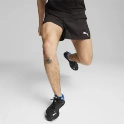 Puma RUN ULTRAWEAVE 3" Laufshorts 11 Puma RUN ULTRAWEAVE 3" Laufshorts -HEXA KLEIDUNG SHOP 6598b0451fb4