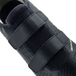 PUMA Future 4.4 Velcro TT Fastest - Blau/Grün/Grün Kinder -HEXA KLEIDUNG SHOP 6614879ce8ed