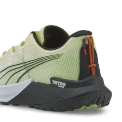 Puma Fast-Trac NITRO Laufschuhe -HEXA KLEIDUNG SHOP 664c9897c6b6