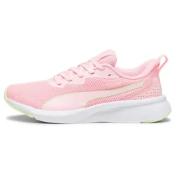 Puma Flyer Lite Mesh Laufschuhe