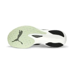 Puma Deviate NITRO Elite 2 Run 75 Laufschuhe -HEXA KLEIDUNG SHOP 66f5713e6986