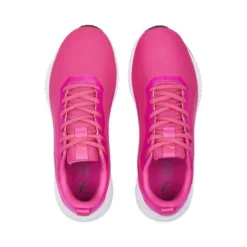 Puma Flyer Flex Laufschuhe -HEXA KLEIDUNG SHOP 670634442f64