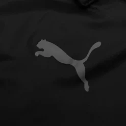 PUMA Winterjacke TeamLIGA Padded - Schwarz/Weiß Kinder -HEXA KLEIDUNG SHOP 671d7f1405bd