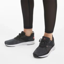 Puma NRGY Comet Laufschuhe 15 Puma NRGY Comet Laufschuhe -HEXA KLEIDUNG SHOP 6749f89fefdb