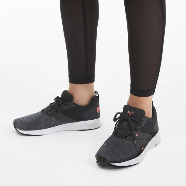 Puma NRGY Comet Laufschuhe 9 Puma NRGY Comet Laufschuhe – Bild 7