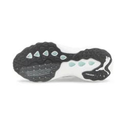 PUMA Laufschuhe ForeverRun Nitro - Schwarz/Weiß -HEXA KLEIDUNG SHOP 678403707b3c