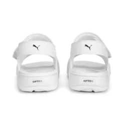 Puma Softride PURE Pantoletten -HEXA KLEIDUNG SHOP 68397513e719