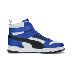 Puma RBD Game Sneakers -HEXA KLEIDUNG SHOP 684e1ee0c1e2