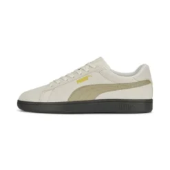 PUMA Smash 3.0 Frosted Ivory-Birch Tree-Fresh Pear -HEXA KLEIDUNG SHOP 6881c93619a4