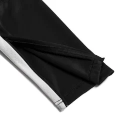 PUMA Trainingshose TeamLIGA - Schwarz/Weiß -HEXA KLEIDUNG SHOP 691cf8d5c5db