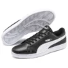 PUMA UP Puma Black-Puma White -HEXA KLEIDUNG SHOP 69f56e353c7b