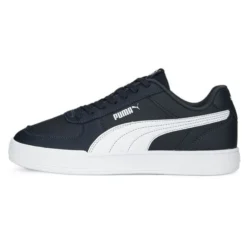 Puma Caven Sneakers