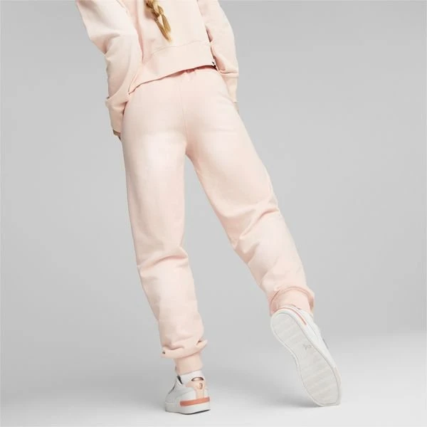 Puma HER Hochgeschnittene Hose 7 Puma HER Hochgeschnittene Hose – Bild 5