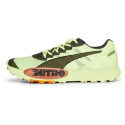 Puma Fast-Trac Apex NITRO Laufschuhe