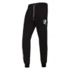 PUMA Trainingshose International - Schwarz -HEXA KLEIDUNG SHOP 6a7c55efa098