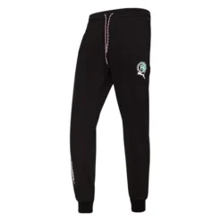 PUMA Trainingshose International - Schwarz