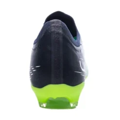 PUMA Ultra 3.3 FG/AG Under The Lights - Grün/Türkis/Türkis -HEXA KLEIDUNG SHOP 6b9a16f851eb