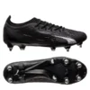 PUMA Ultra Ultimate SG Eclipse - Schwarz/Weiß -HEXA KLEIDUNG SHOP 6bab0f0fc477