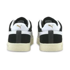 Puma Club Sneaker -HEXA KLEIDUNG SHOP 6be8d1e0af80