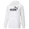 Puma Essentials Big Logo Hoodie -HEXA KLEIDUNG SHOP 6c4ca8a88ce8