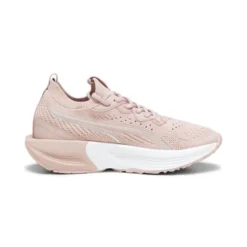Puma PWR XX NITRO Luxe Trainingsschuhe -HEXA KLEIDUNG SHOP 6c7dadb5a51b