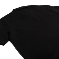 PUMA Polo TeamGOAL 23 Casuals - Schwarz/Weiß -HEXA KLEIDUNG SHOP 6c88d24fb078