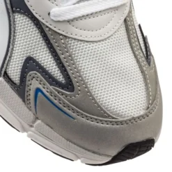 PUMA Sneaker Teveris Nitro - Feather Grey/Blau -HEXA KLEIDUNG SHOP 6ccd69cb12bd