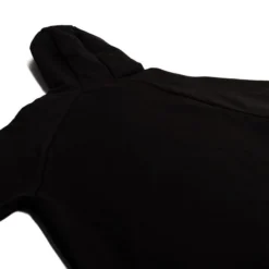 PUMA Hoodie International - Schwarz/Weiß -HEXA KLEIDUNG SHOP 6d5463cc37d4