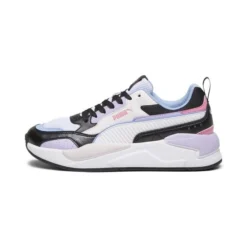 Puma X-Ray 2 Square Sneaker -HEXA KLEIDUNG SHOP 6ea51b80e15c