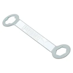 PUMA Ultra Ultimate SG Fearless - Rot/Grün/Schwarz -HEXA KLEIDUNG SHOP 6f2188d514d8