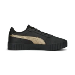 Puma Carina 2.0 Space Metallics Sneakers -HEXA KLEIDUNG SHOP 6f7791205962