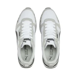 Puma R78 Runner Sneaker -HEXA KLEIDUNG SHOP 6fb1f25249de