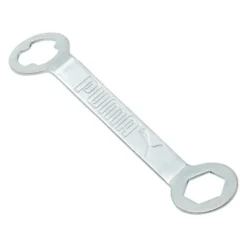 PUMA Future Match SG Supercharge - Blau/Weiß/Orange -HEXA KLEIDUNG SHOP 706b18c891ca