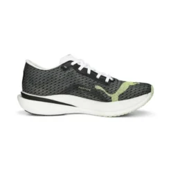Puma Deviate NITRO Elite 2 Run 75 Laufschuhe -HEXA KLEIDUNG SHOP 70c2db067667