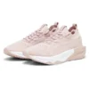 Puma PWR XX NITRO Luxe Trainingsschuhe -HEXA KLEIDUNG SHOP 70d7a4948bd6